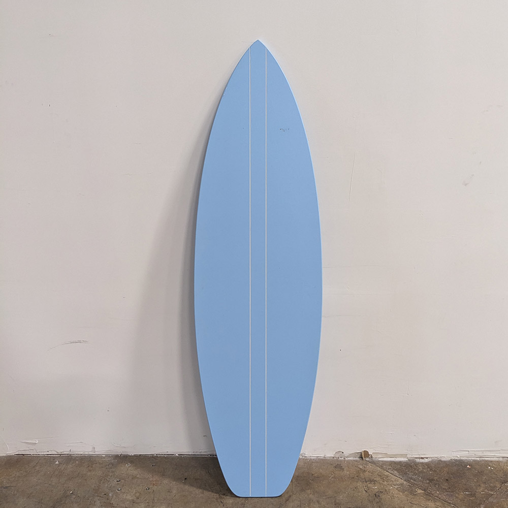 Surfboard (5ft)