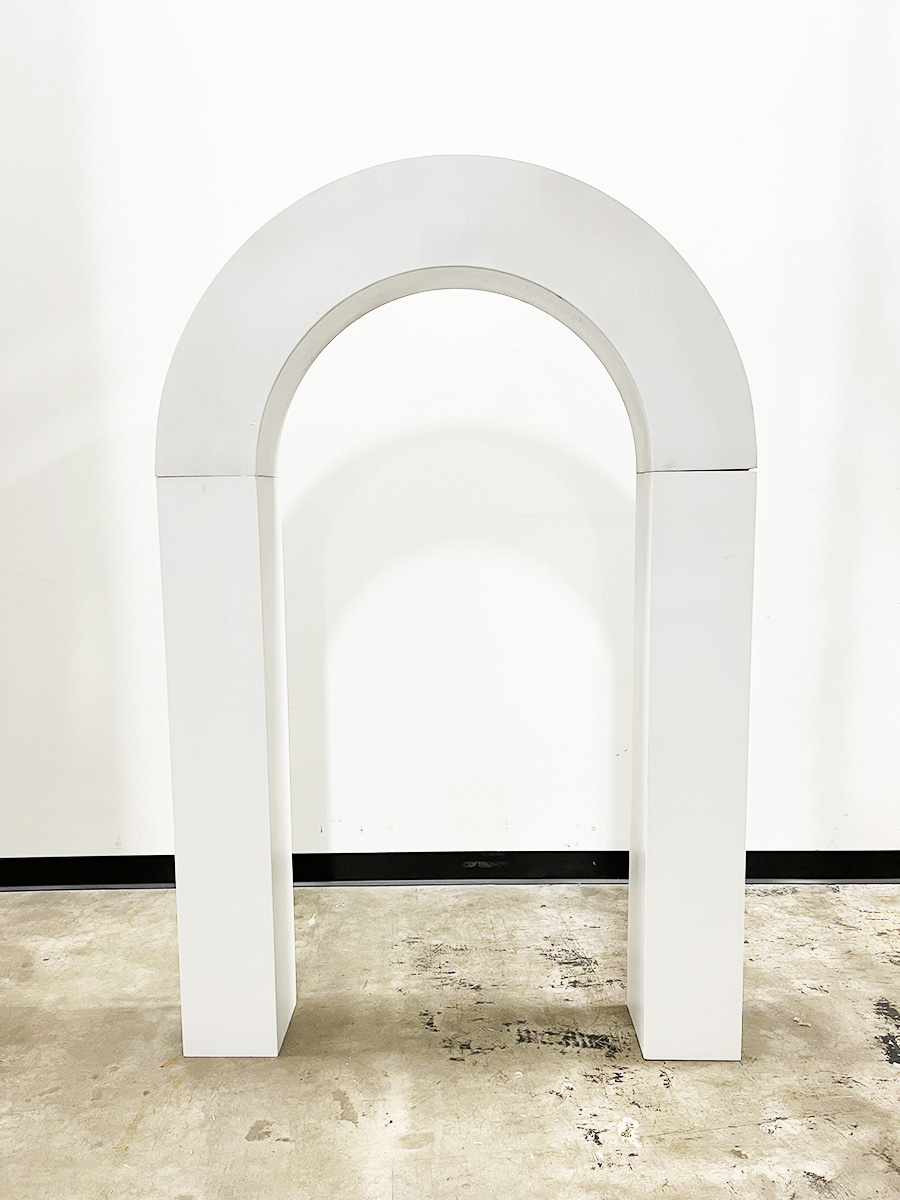 Arch (4' x 6')