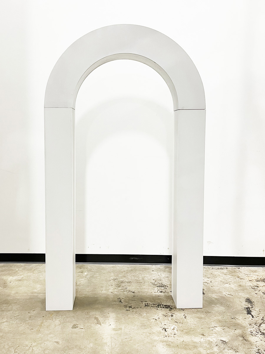 Arch (4' x 7')